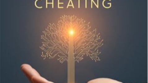 Thumbnail for Chapter 1: Why Students Cheat