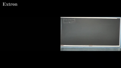 Thumbnail for ECE 298 Spring 2022