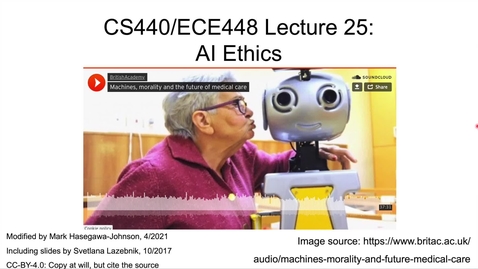 Thumbnail for entry s2021lec25