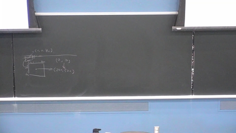 Thumbnail for ECE 471 Fall 2024