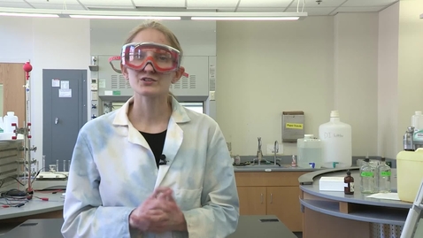 Thumbnail for Free Energy: Safety and Considerations