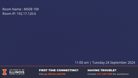 Thumbnail for Stat 400 Tues 9-24-24 (Soren)