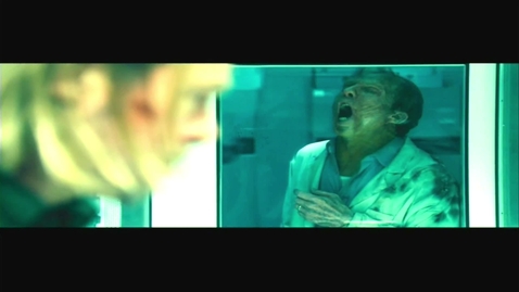 Thumbnail for World_War_Z