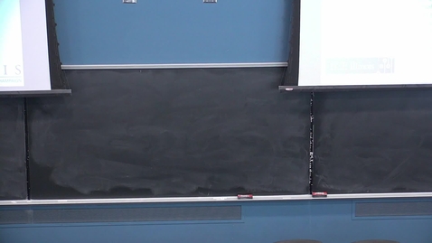 Thumbnail for Semiconductor Electronics (ECE 340 A) Fall 2024