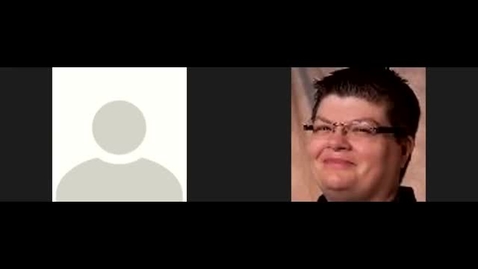 Thumbnail for To Your Health!: Academic Library Makerspacers and Covid-19