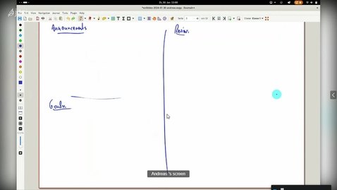 Thumbnail for Lecture 4 (January 30)