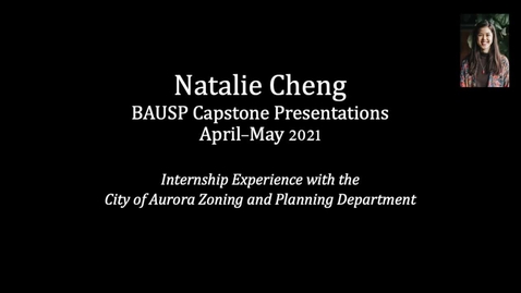 Thumbnail for entry Natalie Cheng_BAUSPCapstone2021