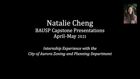 Thumbnail for Natalie Cheng_BAUSPCapstone2021