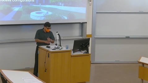 Thumbnail for Monday, August 29, 2022