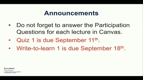 Thumbnail for CPSC-112_Lecture-06_Photosynthesis