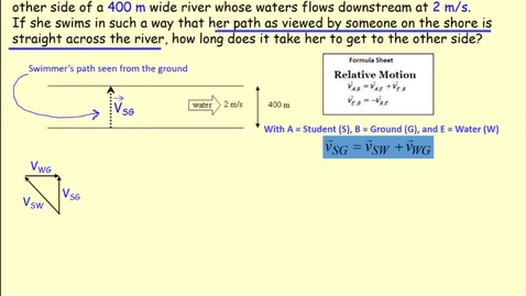 Thumbnail for entry F19W14Example1Slide2