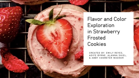 Thumbnail for Group#2MMJ3.mp4