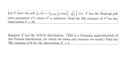 Thumbnail for W09_SAQ_3_7