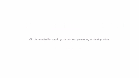Thumbnail for Web Workshop: Social Media Analytics
