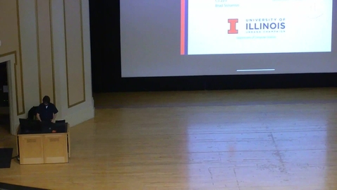 Thumbnail for CS 225 Fall 2025