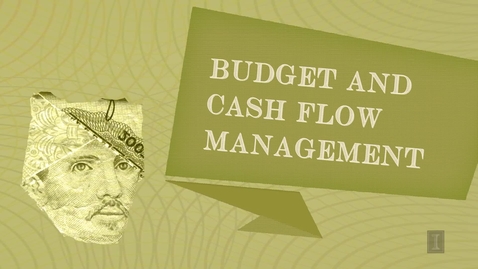 Thumbnail for Budgeting Overview