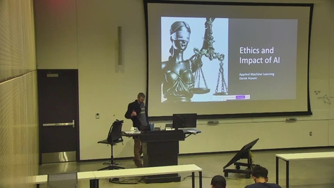 Thumbnail for CS 441 Fall 2025