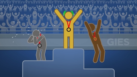 Thumbnail for Prospect Theory Animation
