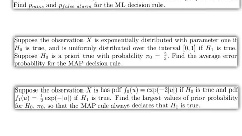 Thumbnail for W09_SAQ_3_10