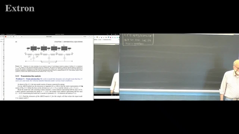 Thumbnail for ECE 493 B13/B14 Fall 2021