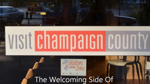 Thumbnail for Promoting Immigration in Champaign-Urbana