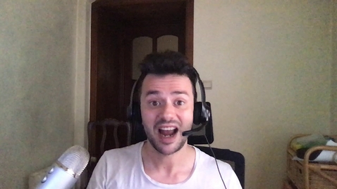 Thumbnail for Simultaneous - German - Bitcoin