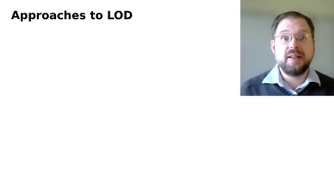 Thumbnail for nanite-2-lod.mp4