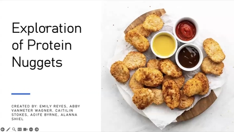 Thumbnail for Group_2_MMJ#2