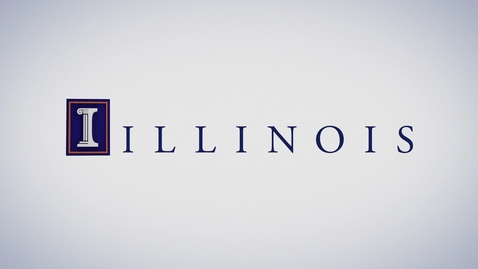 Thumbnail for The Balance Sheet: Current Assets