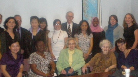 Thumbnail for WGGP Donors historical video