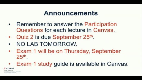 Thumbnail for CPSC-112_Lecture-09_Soil-Quality-Function