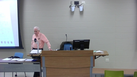 Thumbnail for CEE 468 2023 Spring