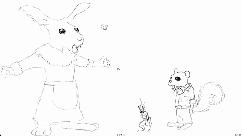Thumbnail for CS 340 2024 Spring