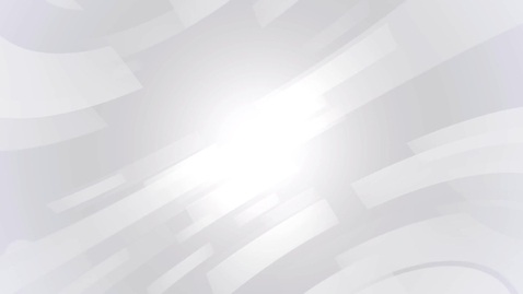 Thumbnail for IIRER M2 - L2 Convener Role