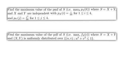 Thumbnail for W11_SAQ_4_5old