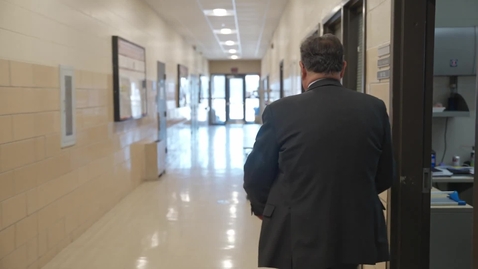 Thumbnail for Imad Al-Qadi - Recognizing Faculty at Illinois