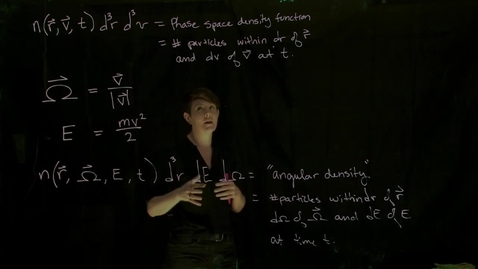 Thumbnail for 02 Assumptions and Definitions