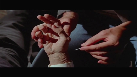 Thumbnail for Shanks - short