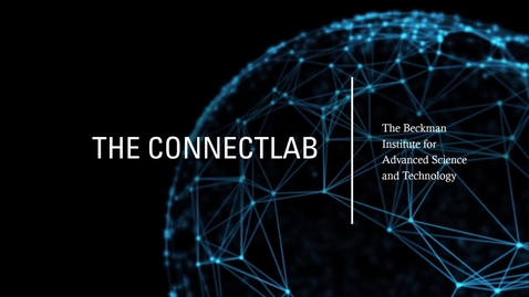 Thumbnail for The CONNECTlab