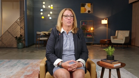 Thumbnail for Karen Finocchio Lubeck