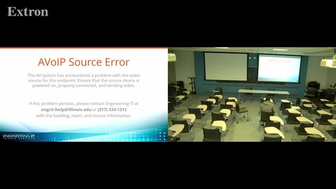 Thumbnail for ECE 410 Spring 2022