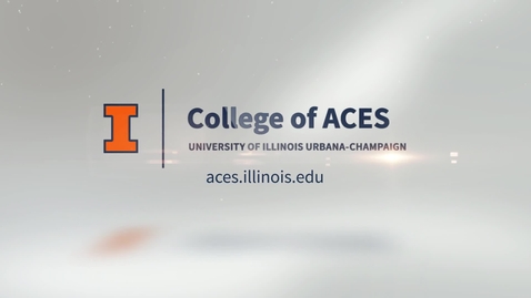 Thumbnail for ACES-2023-15_FSHN595_Catalog_W4-P3_Nutrition Education