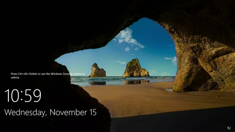 Thumbnail for Computer Vision (CS 543 A) Fall 2023
