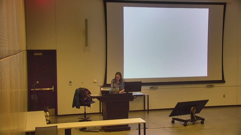 Thumbnail for P vs NP, NP-hardness, 3SAT, reduction to max independent set