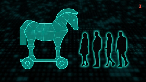 Thumbnail for M2M3L5 - V2 Bad Actors in Blockchain