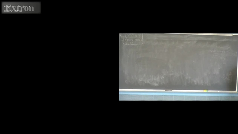 Thumbnail for ECE 410 Spring 2022