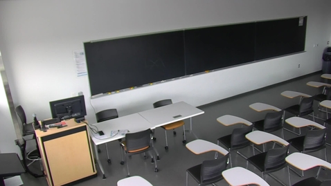 Thumbnail for ECE 488 Spring 2026