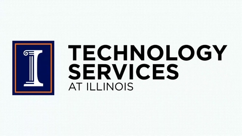 Thumbnail for Intro to Computer Science II (CS 128 BL1) (CS 128 BL2) Fall 2024
