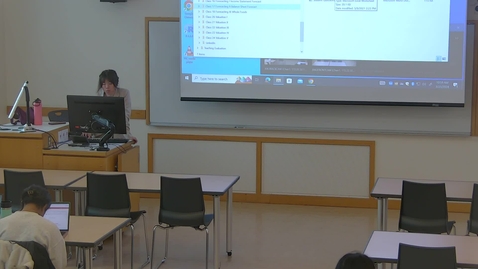 Thumbnail for Financial Statement Analysis (ACCY 517 A4) Spring 2024