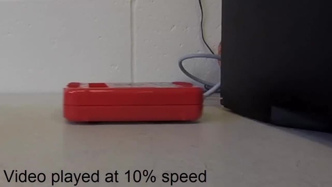 Thumbnail for springing.mp4